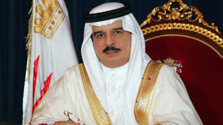 البحرين: قمة الدوحة ستشكل منعطفا مهما ونقطة تحول في مسيرة مجلس التعاون