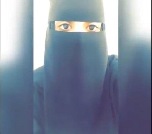  اعتقال أشقاء ناشطة سعودية انتقدت التطبيع مع الاحتلال