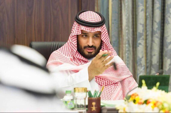 السعودية لن تجمد إنتاج النفط إلا إذا جمده الآخرون