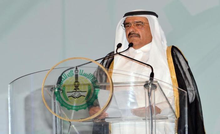 الإمارات تؤكد استمرار دعمها للبنك الإسلامي للتنمية