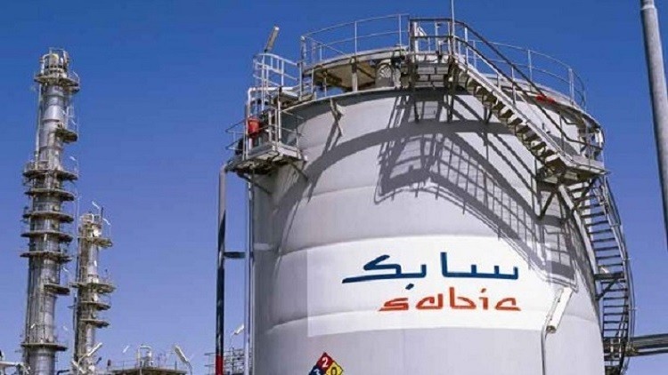 "سابك" السعودية أقوى شركة عربية لعام 2016