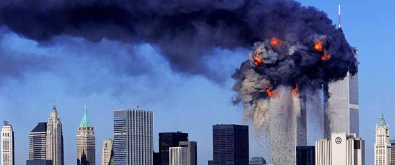 مزاعم أمريكية تستهدف توريط الإمارات في هجمات 11 سبتمبر الإرهابية