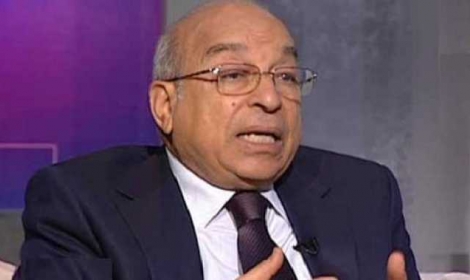 مفكر مصري ينتقد اختيار الرؤوساء للجوائز الثقافية في دول عربية