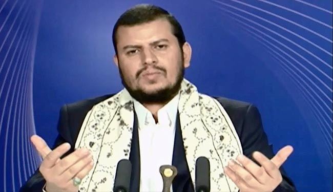 متزعم الحوثيين يهاجم الإمارات ويصفها بـ"الدولة المحتلة" في اليمن