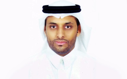 العفو الدولية تندد بسجن صحفي 5 سنوات في السعودية "بإهانة حكام المملكة"