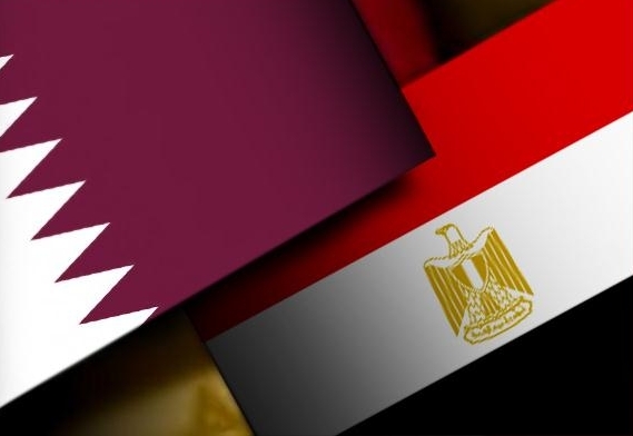 قطر ترفض زج اسمها بقضية التخابر.. ومصر ترد