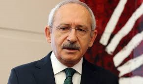 زعيم المعارضة التركية يقترح قطع العلاقات مع الإمارات!