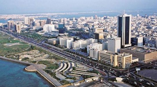 البحرين تستقطب المستثمرين بتأشيرات الدخول