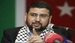 حماس: القضاء المصري غير نزيه ويتورط بقضايا قومية