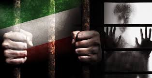 تقرير أممي: انتهاكات تطال معتقلي الرأي في سجون الإمارات