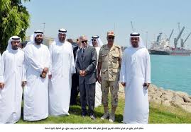 دول الخليج تضع شروطًا لضخ مساعداتها المعلنة في مؤتمر شرم الشيخ