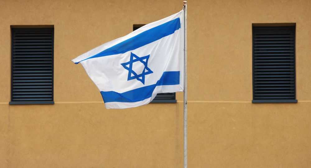 "الوصايا العشر".. خبير إسرائيلي يحدد شروط السلام مع السعودية