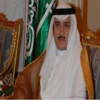 السعودية: الإرهاب لا دين له ولا هوية