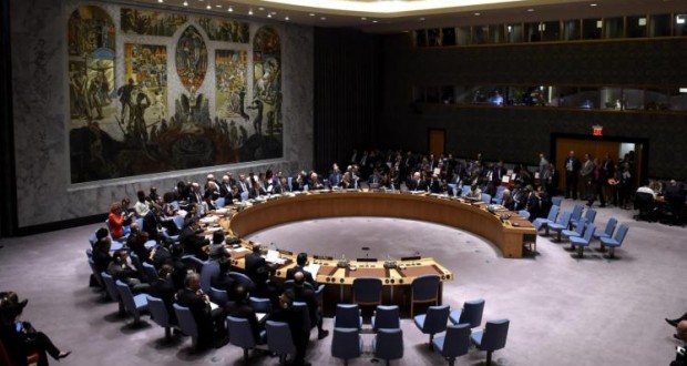لجنة الخبراء بـ«الأمم المتحدة»: الإمارات ارتكبت انتهاكات في اليمن