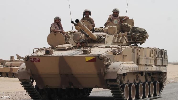 بن دغر: وحدة اليمن غير قابلة للاستمرار إلا بصيغة اتحادية جديدة