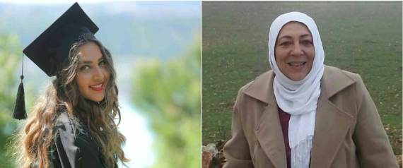 مقتل معارِضة سورية وابنتها باسطنبول في ظروف غامضة