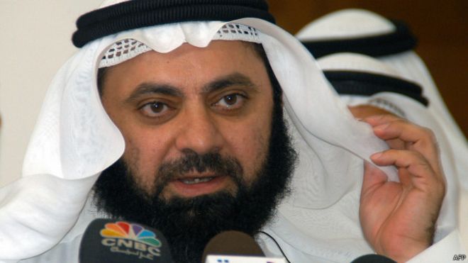 الداخلية الكويتية تطرد ثلاثة معممين شيعة من البلاد