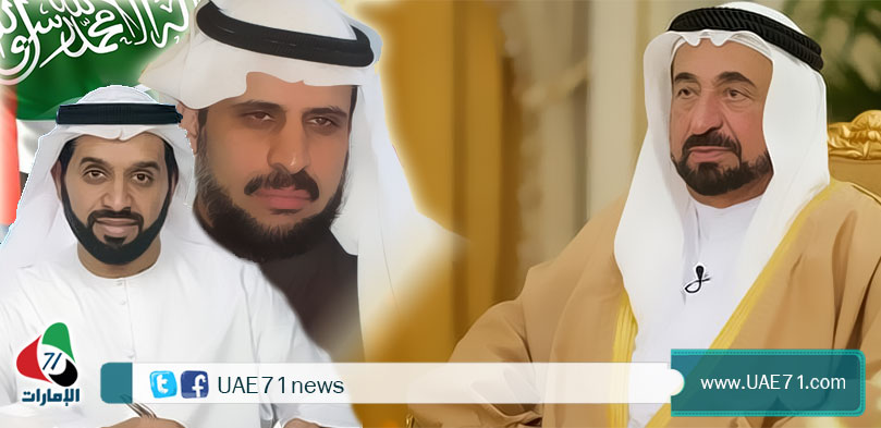 هل تتصالح دول الخليج مع "معارضيها" لمواجهة المخاطر؟