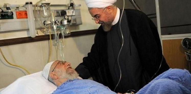 قائد "الثوري الإيراني": طريق إيران نهايته سيطرة "الإسلام" على العالم