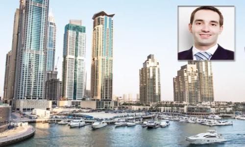 ثلث شركات الإمارات تعتزم زيادة علاوة السكن لموظفيها