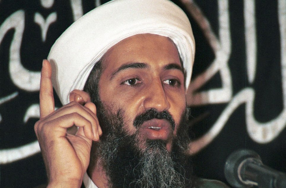 ديلي ميرور: أوباما كذب على العالم في رواية اغتيال "بن لادن"