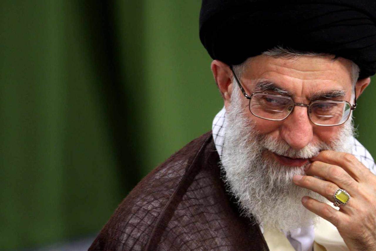 وزير إسرائيلي يؤكد أن إيران احترمت الاتفاق النووي
