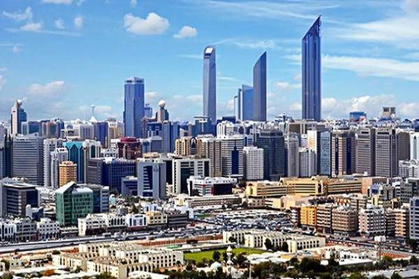 إيجارات الشقق في أبوظبي تتراجع 7% خلال 2016