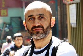 منظمة الكرامة تطالب السلطات الإماراتية بسرعة  الإفراج عن عامر الشوا