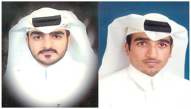 مصادر: المعتقل القطري"الحمادي"متهم بالإساءة للإمارات عبر مواقع التواصل