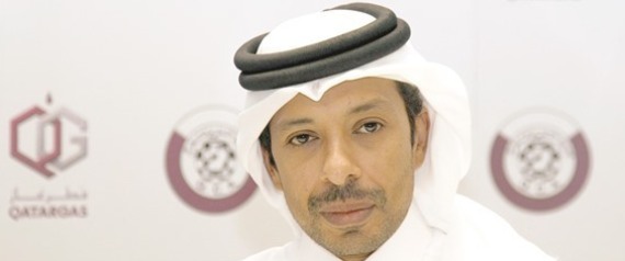 السعودية تمنع لاعبين قطريين من المشاركة في بطولة الشطرنج بالرياض