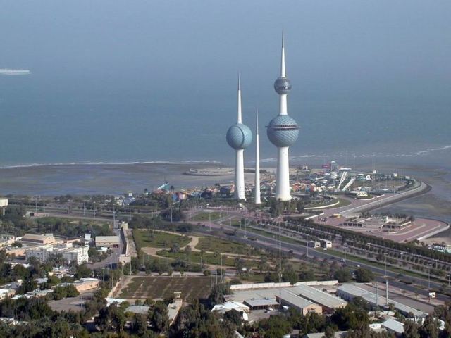 الكويت: لاوجود لأدلة على تورط العمل الخيري في دعم الإرهاب