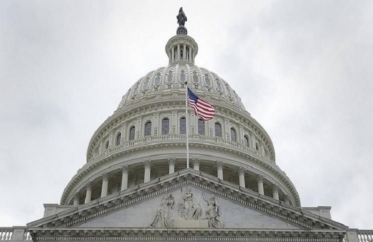 الكونغرس الأمريكي يعقد جلسة استماع عن حصار قطر وتداعياته