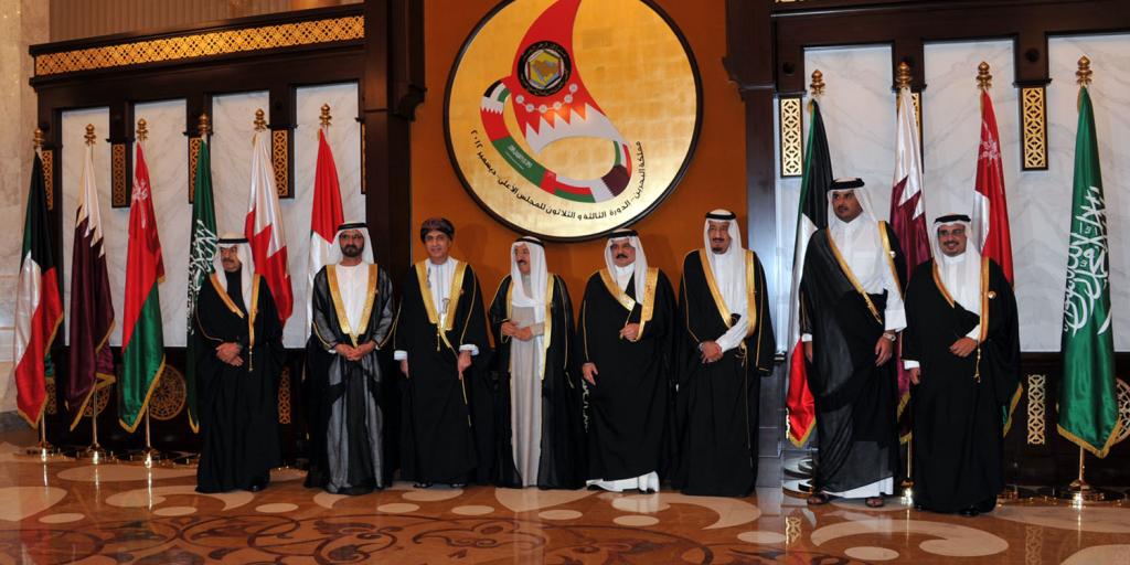 ما هي استراتيجيات إقامة نظام أمني جديد في منطقة الخليج؟