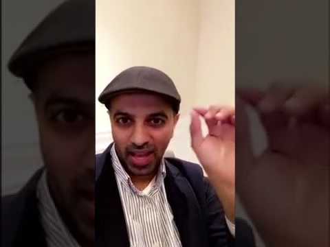ناشط حقوقي يطالب حكام وأعيان الإمارات بإيقاف الانتهاكات الحقوقية