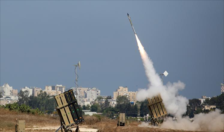القسام تقتحم قاعدة زيكيم العسكرية الإسرائيلية شديدة التحصينات