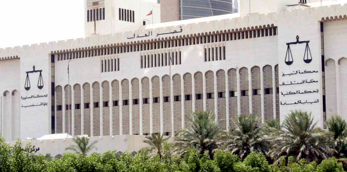 محكمة كويتية تبرئ الداعية عثمان الخميس من تهمة “ازدراء الشيعة”