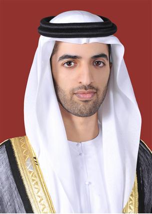  محمد بن سعود القاسمي يدشن برنامج صيانة المساكن 