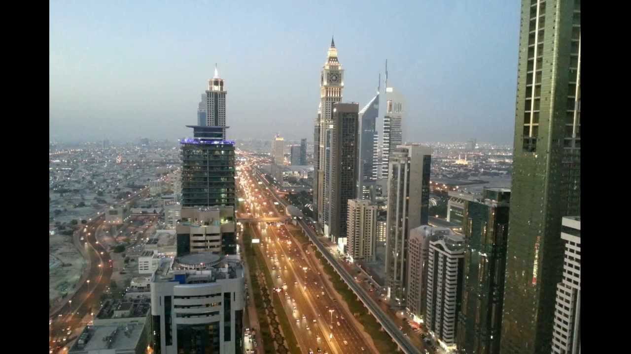 تراجع الإنفاق الإماراتي والخليجي على صناعة الإعلان عام 2015