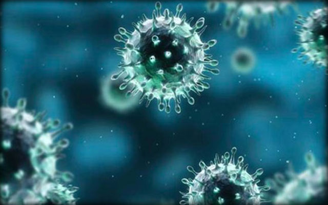 3 إصابات جديدة لفيروس كورونا في أبوظبي