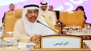 دبلوماسي قطري:طرد الحجاج هو الإرهاب بعينه والعالم يعلم من يمول الإرهاب