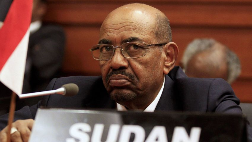 أمريكا ترجئ قرارا بشأن رفع العقوبات عن السودان ثلاثة أشهر