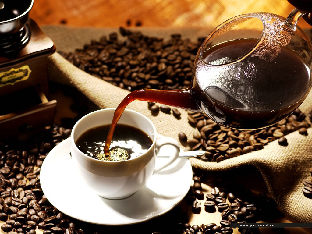 "اليونيسكو" تفتتح متحفًا للقهوة التركية