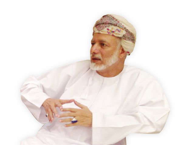 عُمان: فكرة "الاتحاد الخليجي" ترحل للأجيال المقبلة