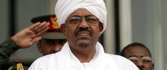 السودان يتقدم بشكوى جديدة ضد مصر إلى الأمم المتحدة