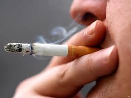 الصين تحظر التدخين في الأماكن العامة