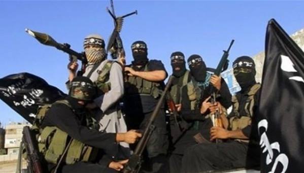 الخليج الإماراتية: الغرب يعيش حالة من الرعب خوفاً من عودة الإرهابيين