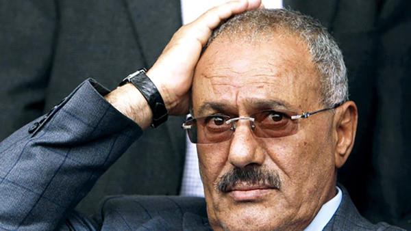 تنامي الخلافات بين صالح والحوثي ومساعي إماراتية في الشمال