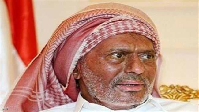 مسؤول يمني: صالح عرض صفقة لخروج آمن مشروط