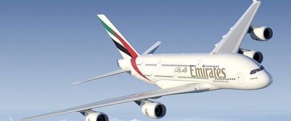 كيف تجنبت الطائرة الإماراتية الأضخم بالعالم أكبر كارثة بتاريخ الطيران؟