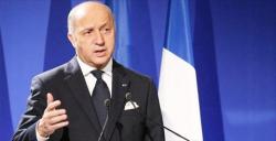 فرنسا تدعو لوقف المجازر الإسرائيلية بغزة فورا.. و "بان" يدعو لحل جذري